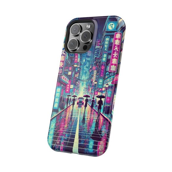 iPhone 16phone case, MARPC1254 - Picture 5 of 13